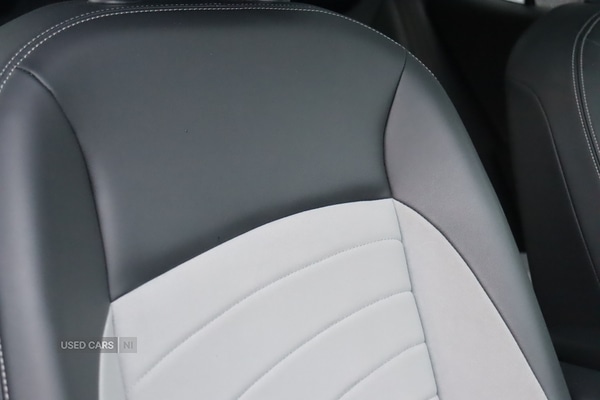 Used Volkswagen ID.3 2022 for sale - 77345832: Photo 32