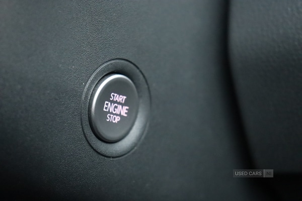 Used Volkswagen ID.3 2022 for sale - 77345832: Photo 37