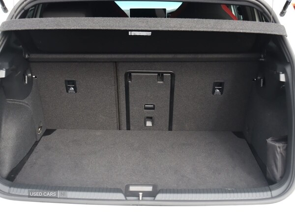 Used Volkswagen Golf 2024 for sale - 76228454: Photo 10