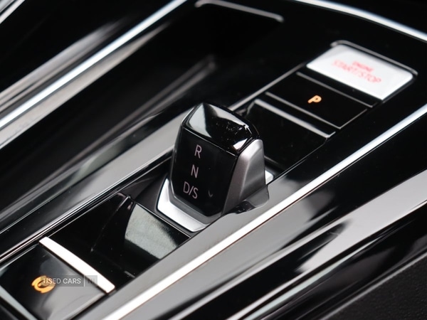 Used Volkswagen Golf 2024 for sale - 76228454: Photo 15