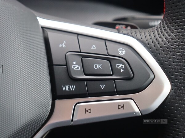 Used Volkswagen Golf 2024 for sale - 76228454: Photo 18