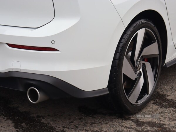 Used Volkswagen Golf 2024 for sale - 76228454: Photo 19