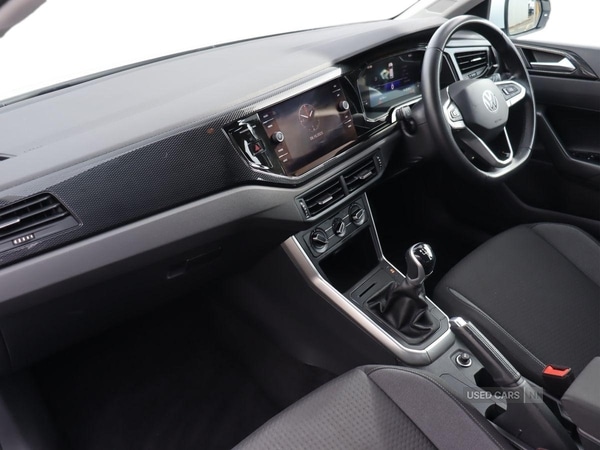 Used Volkswagen Golf 2024 for sale - 76228454: Photo 2