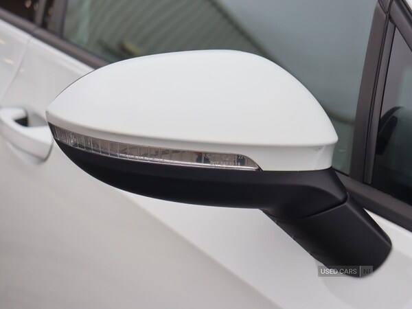 Used Volkswagen Golf 2024 for sale - 76228454: Photo 20