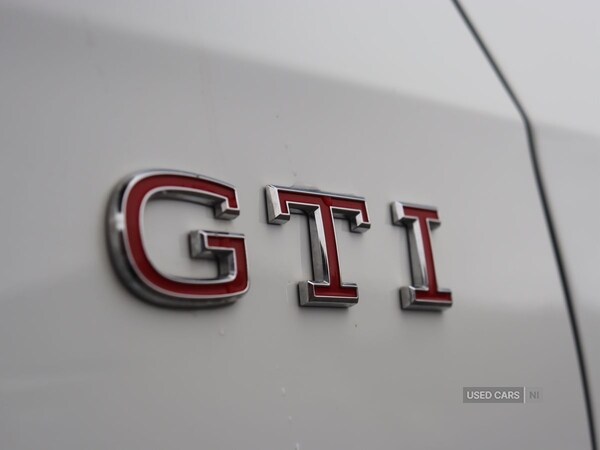 Used Volkswagen Golf 2024 for sale - 76228454: Photo 21