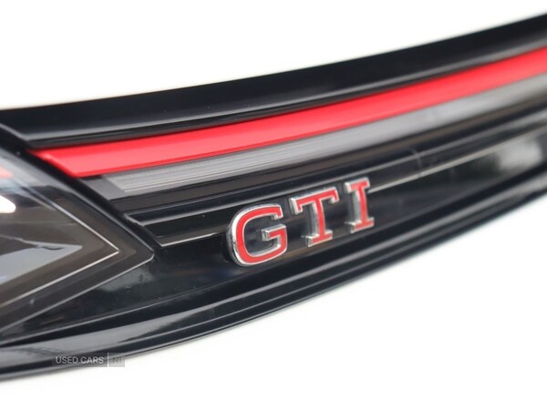 Used Volkswagen Golf 2024 for sale - 76228454: Photo 22