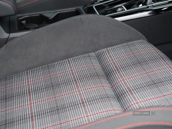 Used Volkswagen Golf 2024 for sale - 76228454: Photo 23