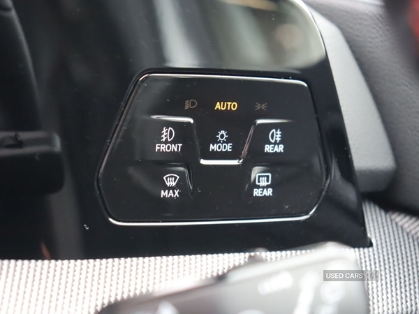 Used Volkswagen Golf 2024 for sale - 76228454: Photo 28