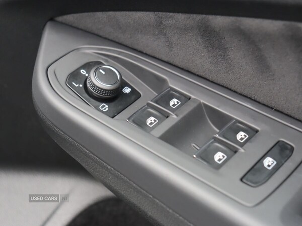Used Volkswagen Golf 2024 for sale - 76228454: Photo 29