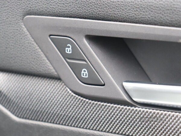 Used Volkswagen Golf 2024 for sale - 76228454: Photo 30