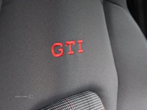 Used Volkswagen Golf 2024 for sale - 76228454: Photo 31