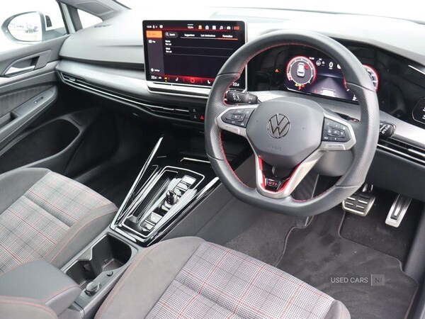 Used Volkswagen Golf 2024 for sale - 76228454: Photo 6