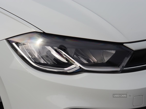 Used Volkswagen Golf 2024 for sale - 76228454: Photo 7