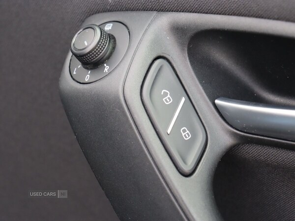 Used Volkswagen Polo 2016 for sale - 76201876: Photo 30