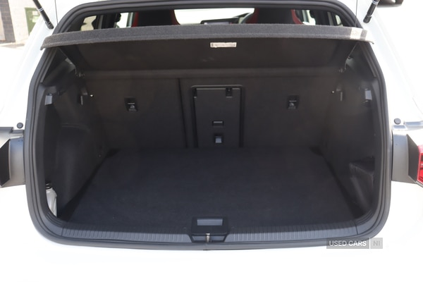Used Volkswagen Golf 2023 for sale - 75564662: Photo 10
