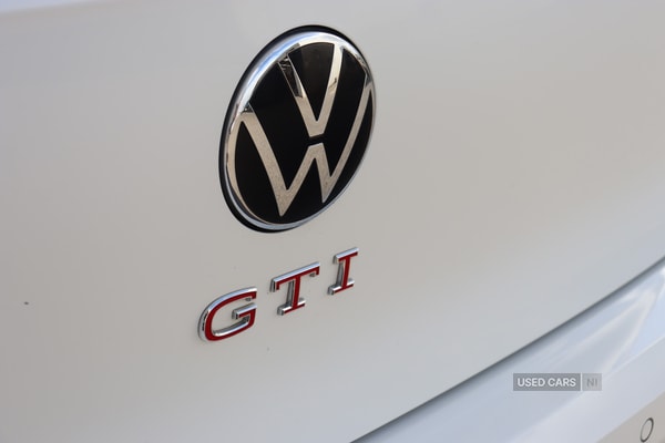 Used Volkswagen Golf 2023 for sale - 75564662: Photo 13