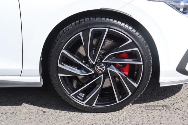 Used Volkswagen Golf 2023 for sale - 75564662: Photo 14