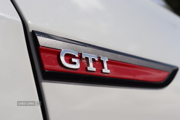 Used Volkswagen Golf 2023 for sale - 75564662: Photo 15