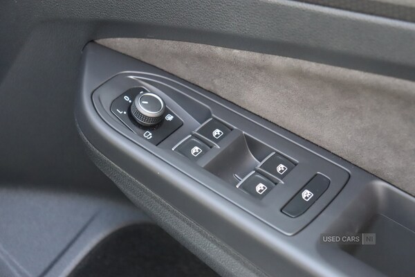 Used Volkswagen Golf 2023 for sale - 75564662: Photo 16