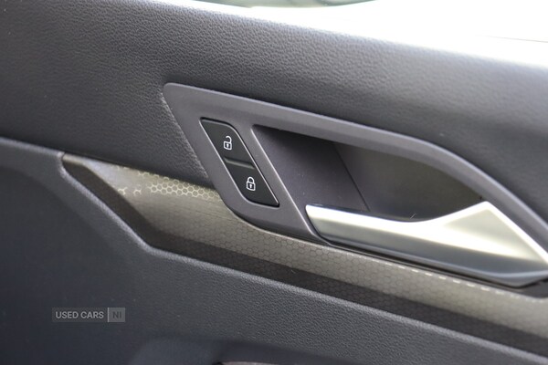 Used Volkswagen Golf 2023 for sale - 75564662: Photo 17