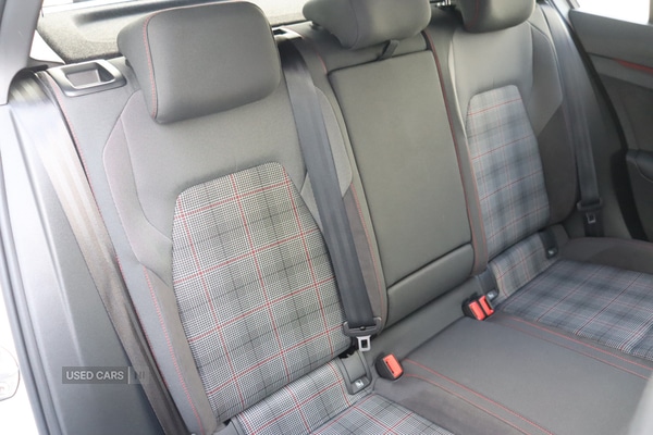 Used Volkswagen Golf 2023 for sale - 75564662: Photo 18