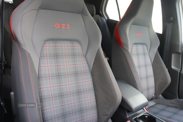 Used Volkswagen Golf 2023 for sale - 75564662: Photo 19