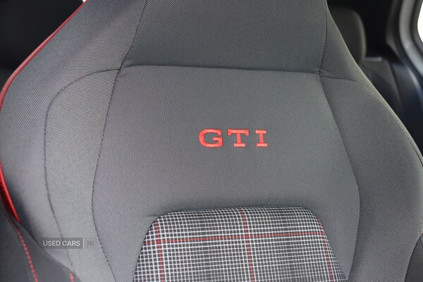 Used Volkswagen Golf 2023 for sale - 75564662: Photo 20