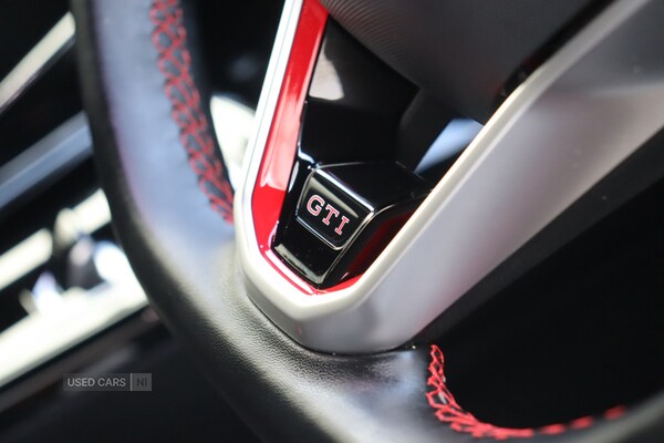 Used Volkswagen Golf 2023 for sale - 75564662: Photo 21