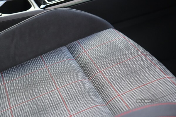 Used Volkswagen Golf 2023 for sale - 75564662: Photo 23