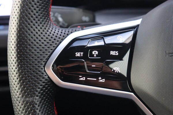 Used Volkswagen Golf 2023 for sale - 75564662: Photo 28