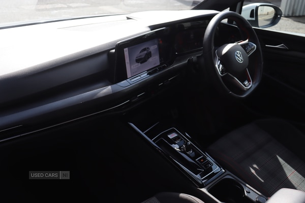 Used Volkswagen Golf 2023 for sale - 75564662: Photo 2
