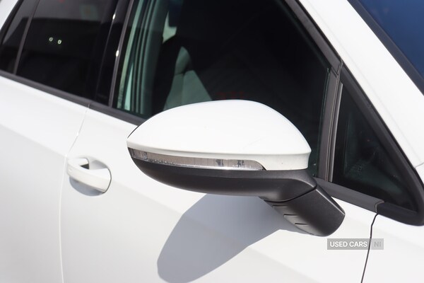 Used Volkswagen Golf 2023 for sale - 75564662: Photo 8