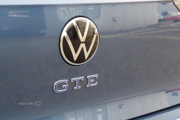 Used Volkswagen Golf 2025 for sale - 75200405: Photo 10