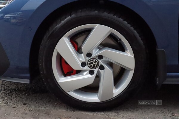 Used Volkswagen Golf 2025 for sale - 75200405: Photo 13
