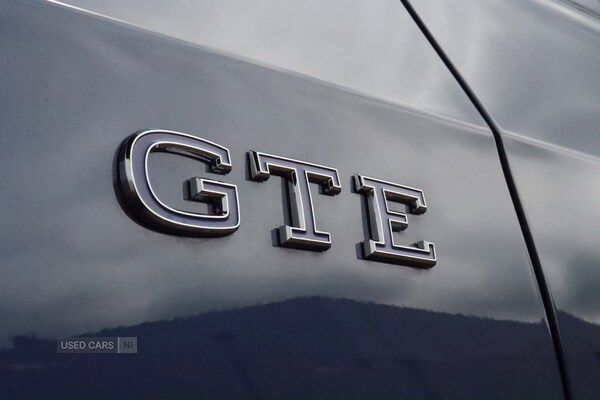Used Volkswagen Golf 2025 for sale - 75200405: Photo 16