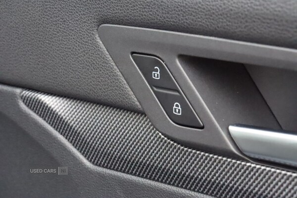 Used Volkswagen Golf 2025 for sale - 75200405: Photo 20