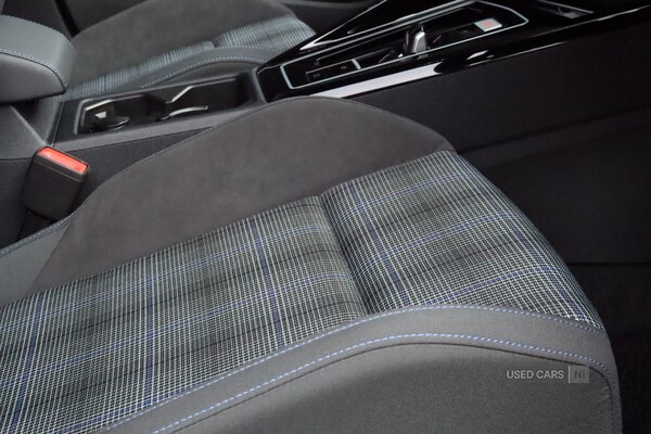 Used Volkswagen Golf 2025 for sale - 75200405: Photo 21