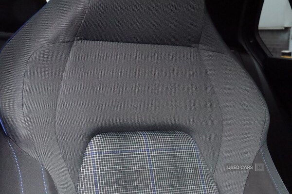 Used Volkswagen Golf 2025 for sale - 75200405: Photo 23