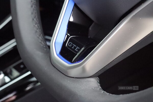 Used Volkswagen Golf 2025 for sale - 75200405: Photo 25