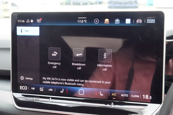 Used Volkswagen Golf 2025 for sale - 75200405: Photo 28