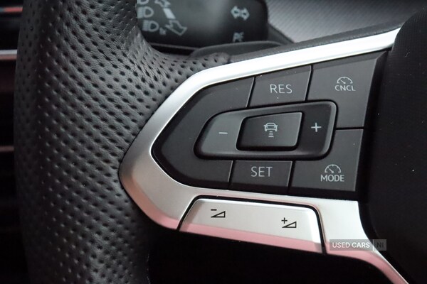 Used Volkswagen Golf 2025 for sale - 75200405: Photo 30