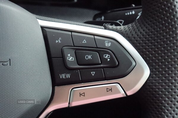 Used Volkswagen Golf 2025 for sale - 75200405: Photo 31
