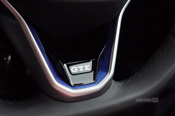 Used Volkswagen Golf 2025 for sale - 75200405: Photo 34
