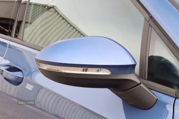 Used Volkswagen Golf 2025 for sale - 75200405: Photo 8
