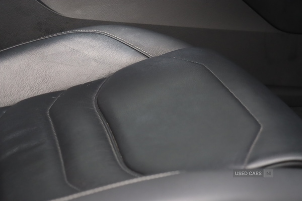 Used Volkswagen Touareg 2021 for sale - 77050458: Photo 23