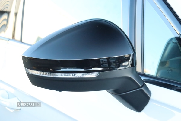 Used Volkswagen Touareg 2021 for sale - 77794717: Photo 20