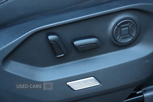 Used Volkswagen Touareg 2021 for sale - 77794717: Photo 29