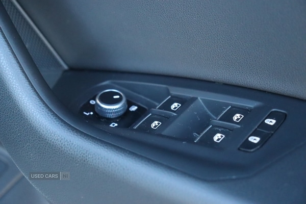 Used Volkswagen Touareg 2021 for sale - 77794717: Photo 30