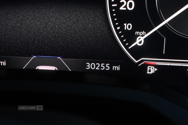 Used Volkswagen Touareg 2021 for sale - 77794717: Photo 9