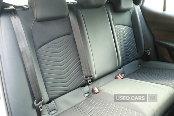 Used Cupra Born 2023 for sale - 78116751: Photo 14